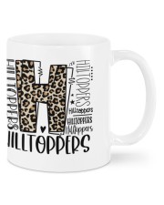 HILLTOPPER Mugs tile