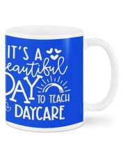 DAYCARE Mugs tile