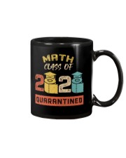 MATH Mug thumbnail