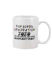 HIGH SCHOOL Mug thumbnail