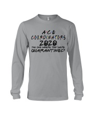 ACE COORDINATORS Long Sleeve Tee thumbnail