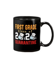 1ST GRADE CLASS OF 2020 Mug thumbnail