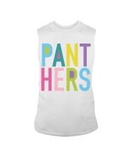 PANTHERS Sleeveless Tee tile