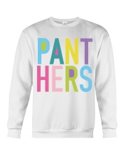 PANTHERS Crewneck Sweatshirt tile