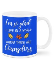 Counselors Mugs tile