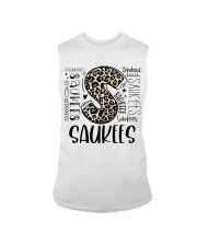 SAUKEE Sleeveless Tee tile