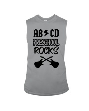 PRESCHOOL Sleeveless Tee thumbnail