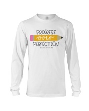 Educator Long Sleeve Tee tile