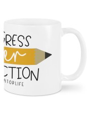 Educator Mugs tile