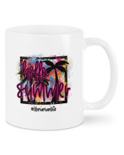 LIBRARIAN Mugs tile