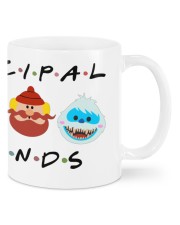 PRINCIPAL Mugs tile