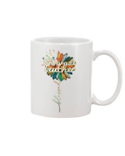 7TH GRADE TEACHER Mug tile