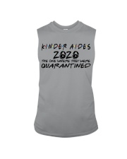 KINDER AIDES Sleeveless Tee thumbnail