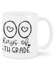 5th Grade Mugs tile