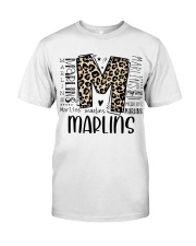 MARLIN Classic T-Shirt tile