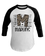 MARLIN Baseball Tee tile