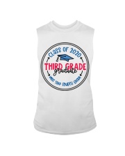 3RD GRADE Sleeveless Tee tile