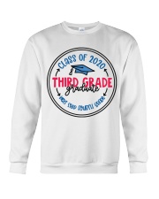 3RD GRADE Crewneck Sweatshirt tile