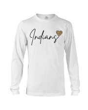 Indians Long Sleeve Tee tile