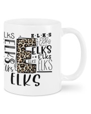 ELK Mugs tile