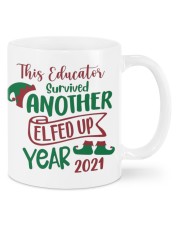 Educator Mugs tile