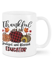 EDUCATOR Mugs tile
