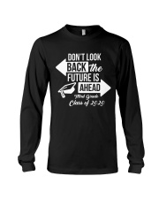 3RD GRADE Long Sleeve Tee tile