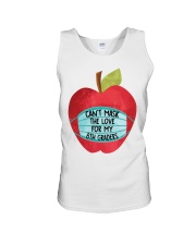 8TH GRADERS Unisex Tank tile