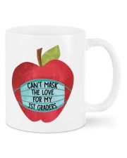 1ST GRADERS Mugs tile