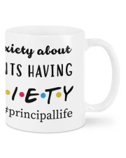 Principal Mugs tile