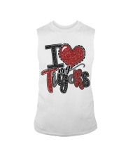 TIGERS Sleeveless Tee tile