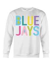 BLUEJAYS Crewneck Sweatshirt tile