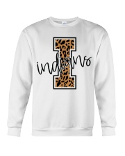 INDIAN Crewneck Sweatshirt tile