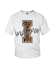 INDIAN Youth T-Shirt tile