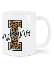 INDIAN Mugs tile