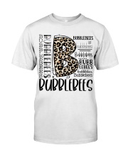 BUBBLEBEE Classic T-Shirt tile