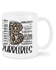 BUBBLEBEE Mugs tile