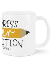 3rd Grade Mugs tile