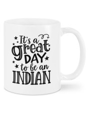 INDIAN Mugs tile
