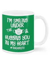 TEACHER Mugs tile