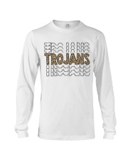 TROJANS Long Sleeve Tee tile