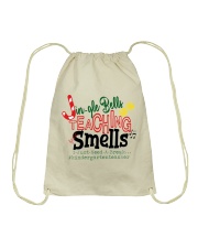 Kindergarten Drawstring Bag tile