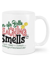 Kindergarten Mugs tile