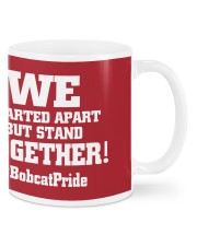 BOBCAT Mugs tile