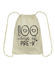 Pre-K Drawstring Bag tile