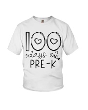 Pre-K Youth T-Shirt tile