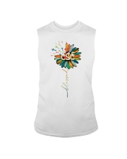 ESE Sleeveless Tee tile