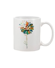 ESE Mug tile