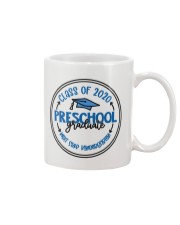 PRESCHOOL Mug tile