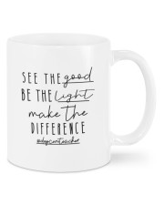 DAYCARE Mugs tile